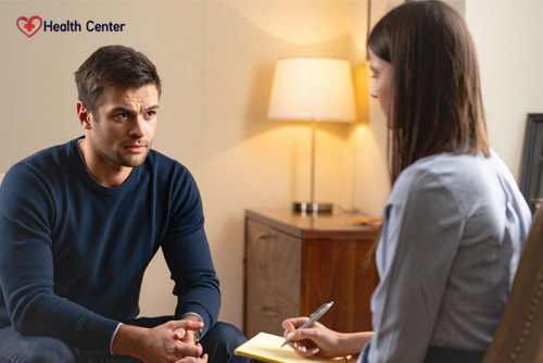 Как проходит лечение игромании в Дубовке в клинике Центр здоровья<